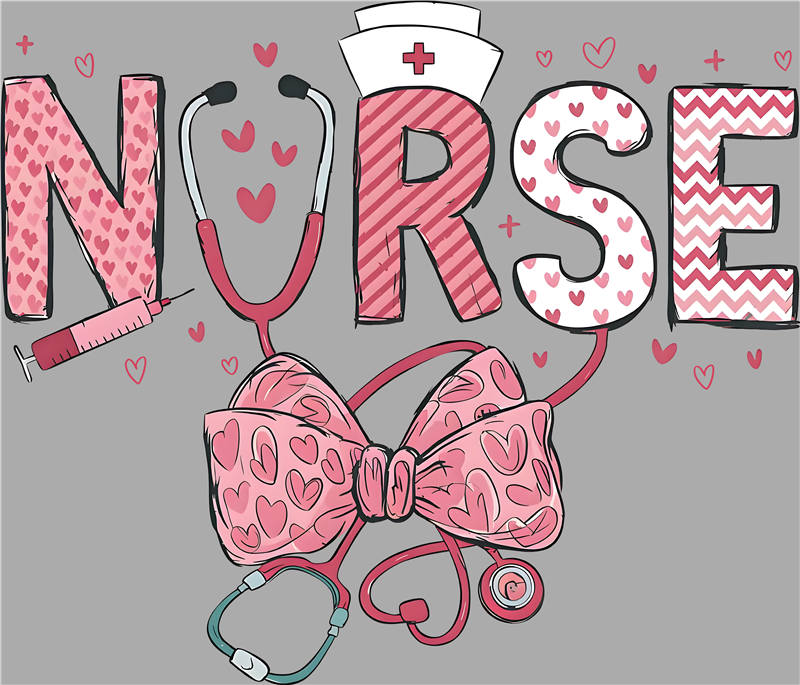 Mothers Day and Nurses Day-MN 63